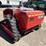 2026-sdlool-800-r/c-mower-image-4