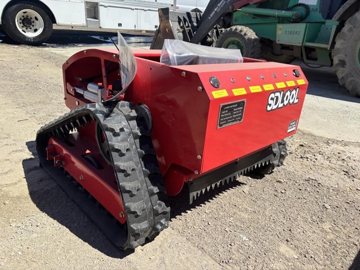 2026-sdlool-800-r/c-mower-image-4