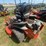2020-bad-boy-maverick-zero-turn-mower,-139-hours,-747cc-kohler-engine,-60-deck,-fully-serviced-and-r-image-6