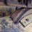 caterpillar-d4k2-xl-image-29