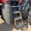 2001-case-ih-mx-magnum-270-mfwd-tractor,-5,720-hours,-power-shift-transmission,-10-front-suitcase-we-image-22