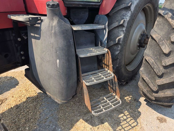2001-case-ih-mx-magnum-270-mfwd-tractor,-5,720-hours,-power-shift-transmission,-10-front-suitcase-we-image-22