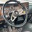 2000-peterbilt-378-image-15