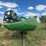 2009-john-deere-635d-image-9