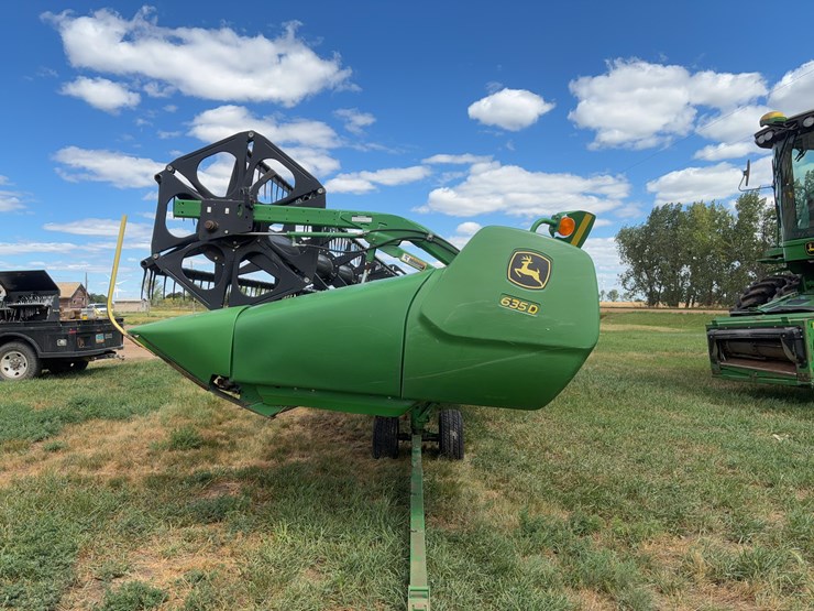 2009-john-deere-635d-image-9