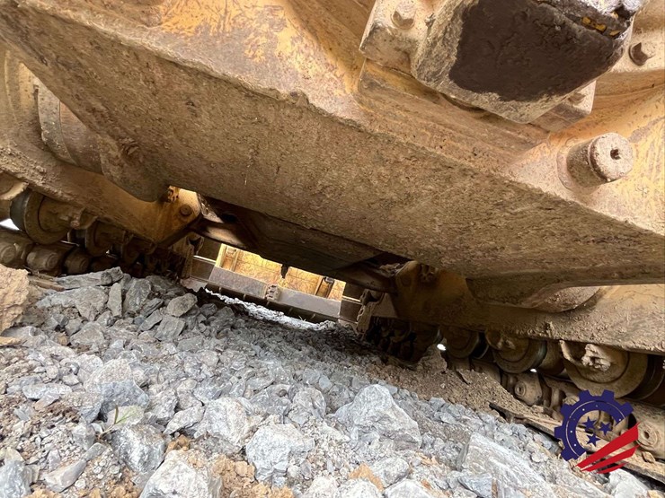 caterpillar-d6r-xl-image-46