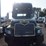 2017-mack-ch612-image-2