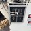 1997-vactor-2115-image-4