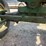 john-deere-720-image-34