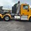 2015-peterbilt-579-image-4