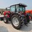 2021-massey-ferguson-4710-image-15