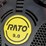 tpm-rm900sb-r/c-lawn-mower-image-10
