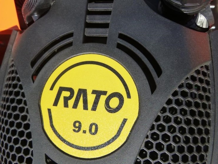 tpm-rm900sb-r/c-lawn-mower-image-10