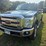 2016-ford-f250-image-32