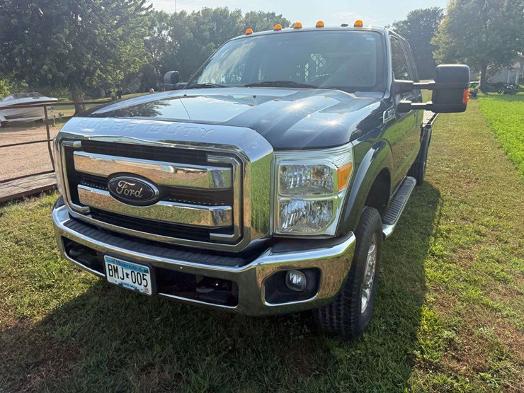 2016-ford-f250-image-32