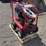 #2056-•-magnum-4000-series-heated-pressure-washer-image-2