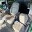 2014-john-deere-r4038-image-20