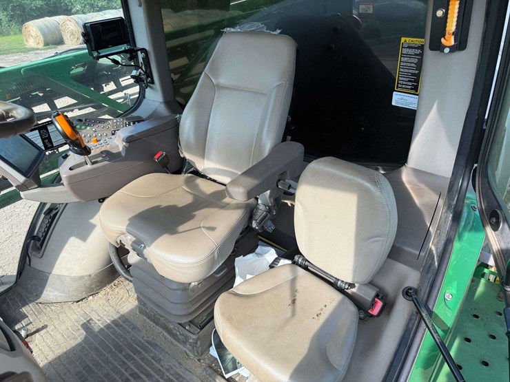 2014-john-deere-r4038-image-20
