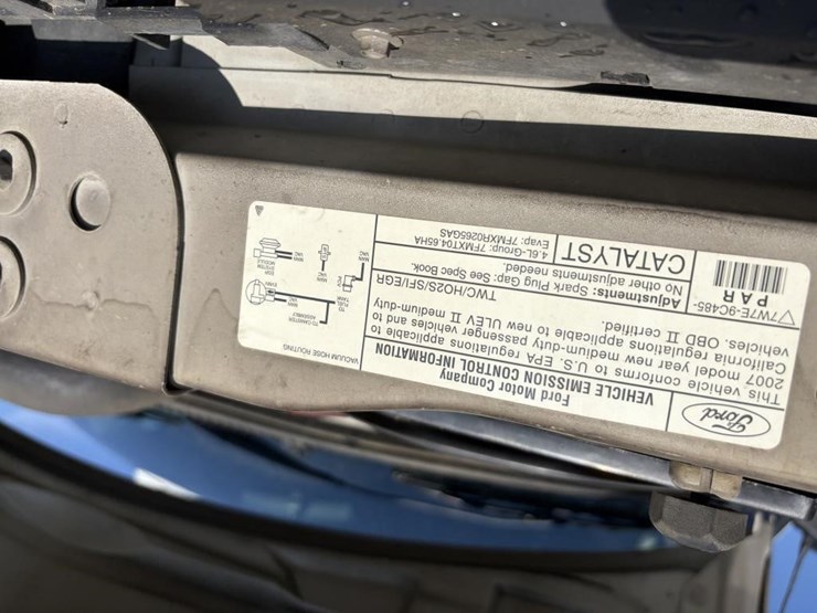 2007-ford-e250-image-9