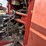 2010-case-ih-steiger-485-image-28