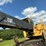 2003-caterpillar-539-image-22