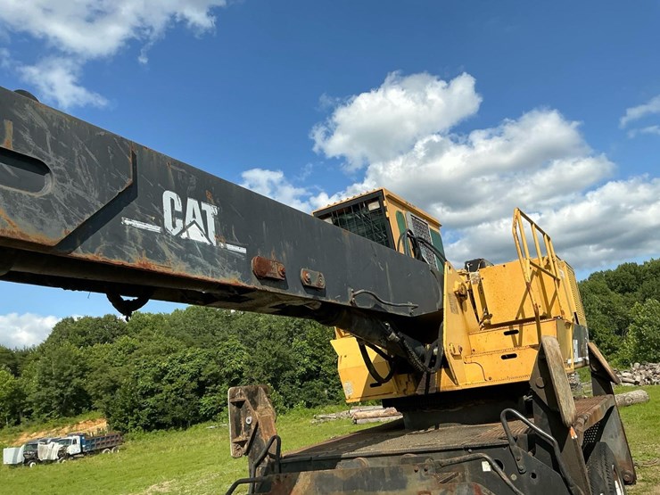 2003-caterpillar-539-image-22