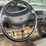 1997-ford-f350-image-14