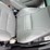 2013-ford-f750-image-16