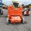 2008-jlg-e400a-image-11