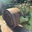 john-deere-70-image-58