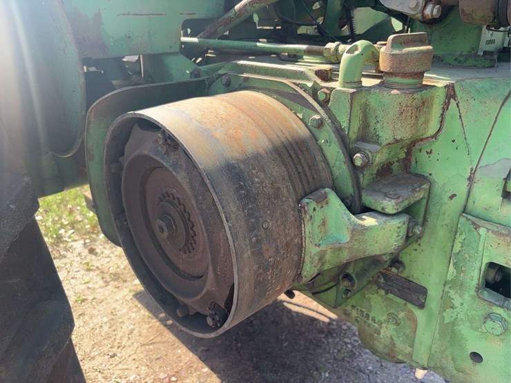 john-deere-70-image-58