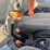 case-ih-jx1100u-tractor-image-16