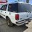 2001-ford-expedition-image-4