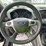 2015-ford-escape-image-13