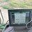 john-deere-6175r-image-58