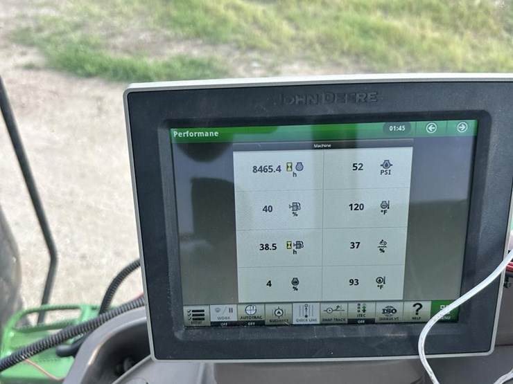 john-deere-6175r-image-58
