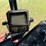case-ih-1660-image-62