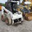 bobcat-763-image-3