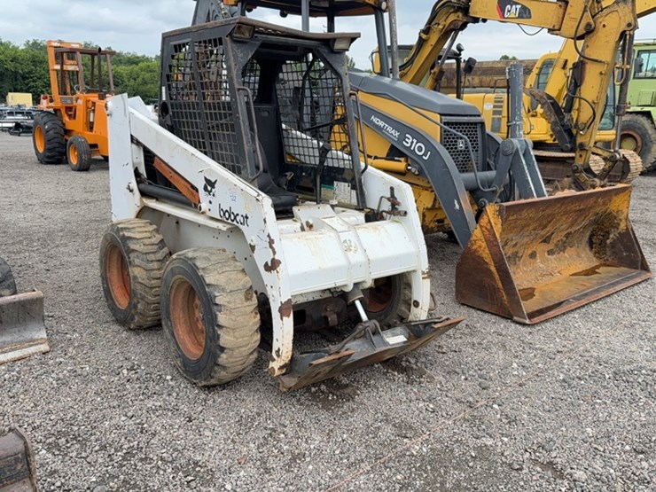 bobcat-763-image-3