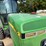 1992-john-deere-4760-image-52
