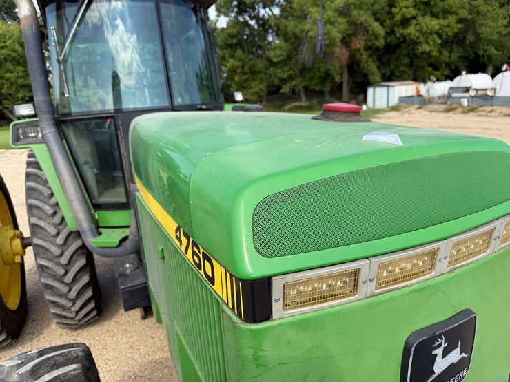 1992-john-deere-4760-image-52