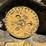 caterpillar-d6h-ii-image-30