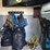 2022-interstate-trailer,-vin-#-1uk500j22n1106159-image-7