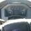 2017-ford-f750-image-13