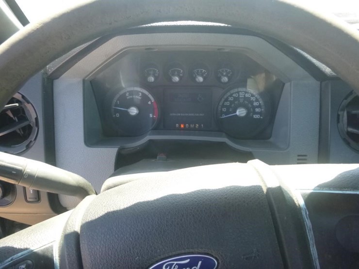 2017-ford-f750-image-13