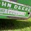 john-deere-643-image-16
