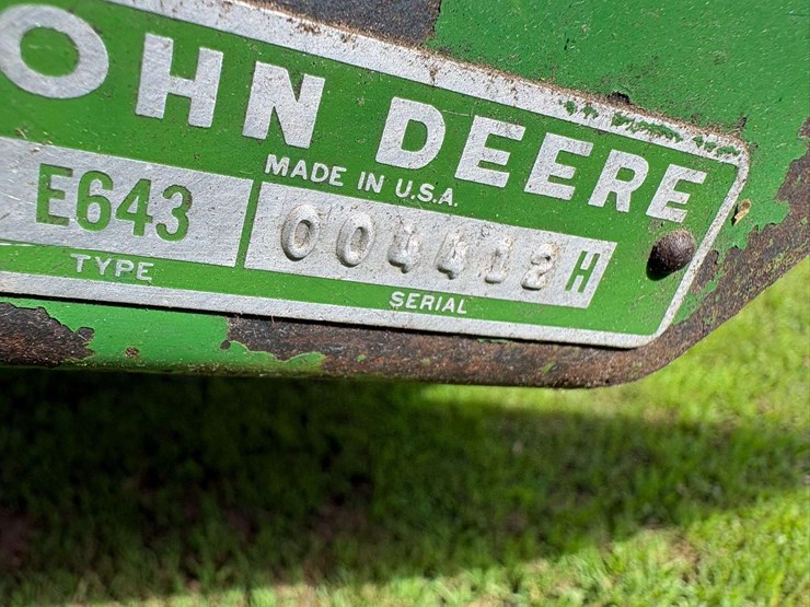 john-deere-643-image-16