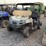 2013-polaris-ranger-image-1