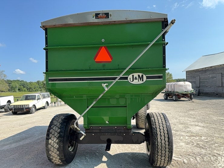 j&m-525-image-7
