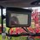 2006-new-holland-tg255-image-57